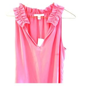 Banana republic shirt